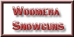 Woomera Snowguns Pty Ltd